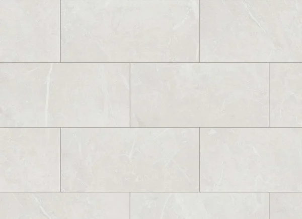 Ламинат Classen VisioGrande WR 56017 Granit Weiss 8мм 32кл