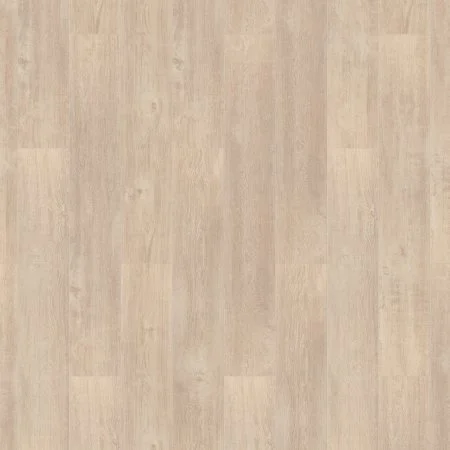 Ламинат Tarkett Navigator 1233 Нансен в Екатеринбурге