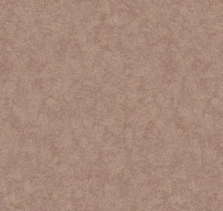 Обои Loymina Shade SD3, 012/2 в Екатеринбурге