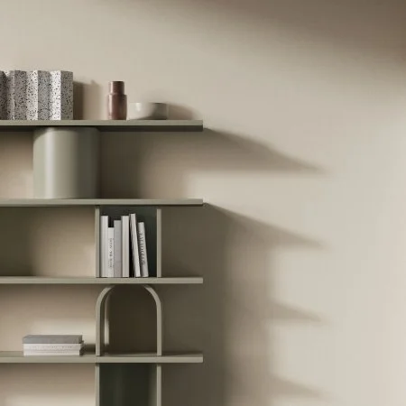 Обои Loymina Textile TXL5 005/1 в Екатеринбурге