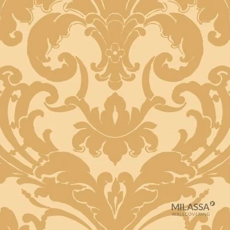 Обои Milassa Swan SW3, 004 в Екатеринбурге