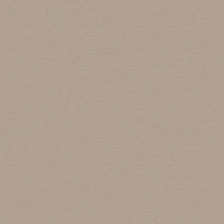 Обои Loymina Equator QTR8, 012/2 в Екатеринбурге