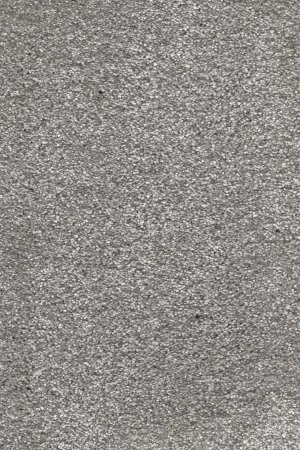 Ковровое покрытие AW Certosa 95 - (5м) в Екатеринбурге