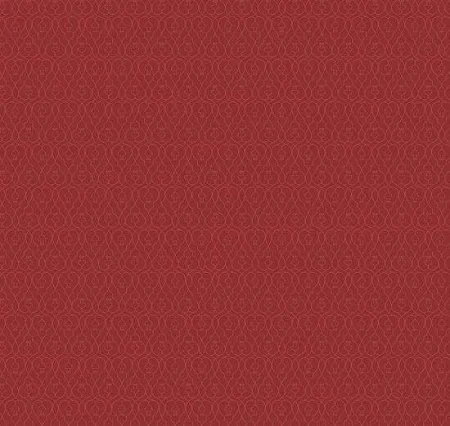 Обои Loymina Gallery Classic GC3, 020 в Екатеринбурге