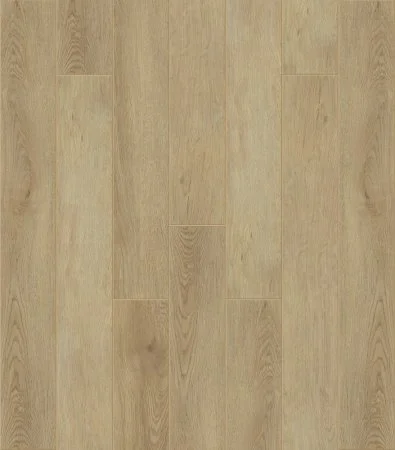 Плитка SPC Bonkeel Line 4мм 347 в Екатеринбурге