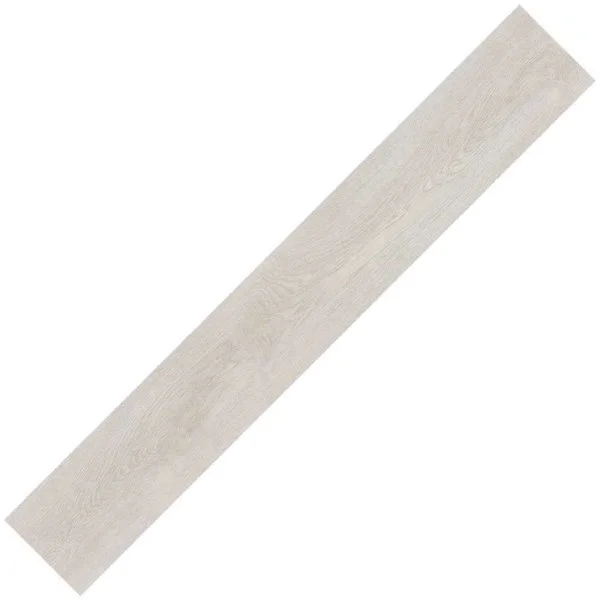 Виниловый плинтус Moduleo MDF Midland Oak 22110 (12,5 х 60 х 2400 мм) в Екатеринбурге Виниловый плинтус Moduleo MDF Midland Oak 22110 (12,5 х 60 х 2400 мм) в Екатеринбурге