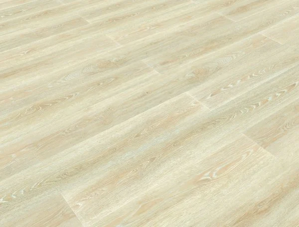 Кварц-виниловая плитка FineFloor Made In Belgium Дуб Аффлигем MIB-0051 в Екатеринбурге