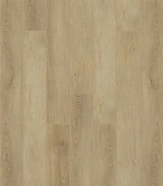 Плитка SPC Bonkeel Line 4мм 347 в Екатеринбурге