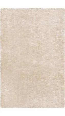 Ковер Синтелон Pleasure 1,20х1,70 01EWE Прямоугольник в Екатеринбурге