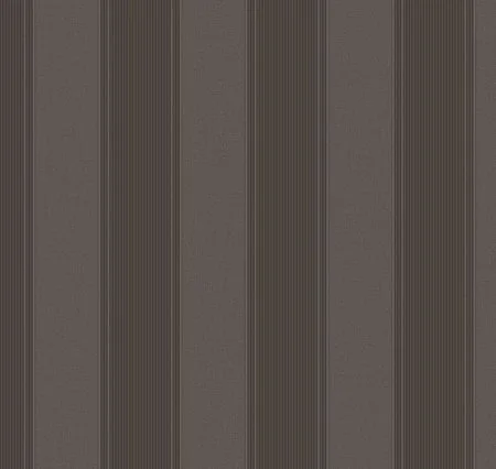 Обои Loymina Денди KN6 005 в Екатеринбурге