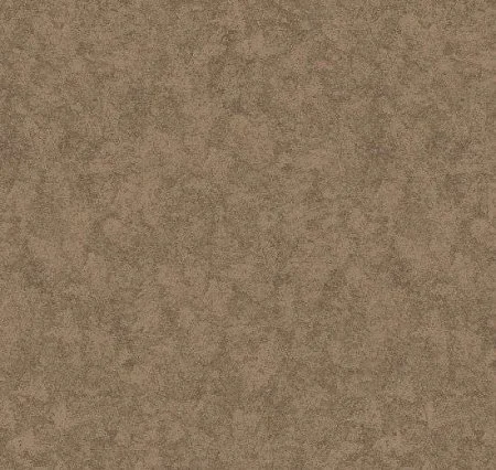 Обои Loymina Shade SD3, 009/1 в Екатеринбурге