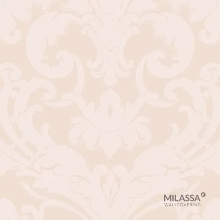 Обои Milassa Swan SW3, 002/1 в Екатеринбурге