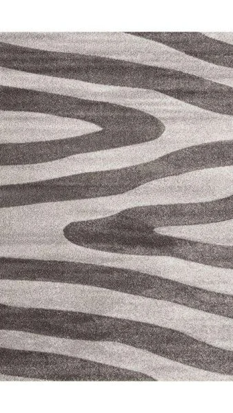 Ковер Синтелон Vegas Home 2,00х2,90 04BWB Прямоугольник в Екатеринбурге