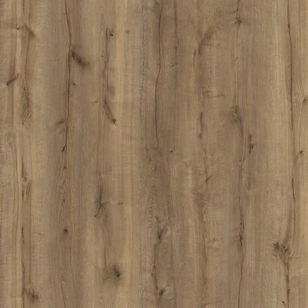 Ламинат Kronostar Biom 8/33 D50677 Дуб Лоусон в Екатеринбурге