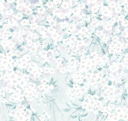 Обои Loymina Пейзаж ART10 006 в Екатеринбурге