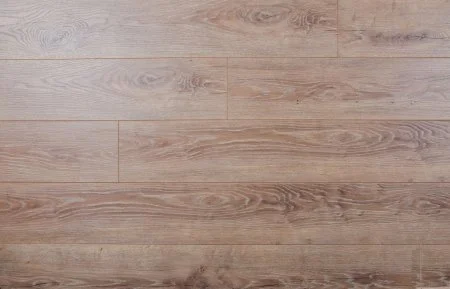 Ламинат Kronopol Aurum Gusto 4523 Habanero Oak в Екатеринбурге