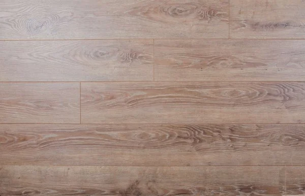 Ламинат Kronopol Aurum Gusto 4523 Habanero Oak в Екатеринбурге