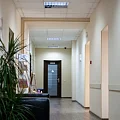 Коллекция Office Tile 2.5 мм (0.5 защ) в Екатеринбурге