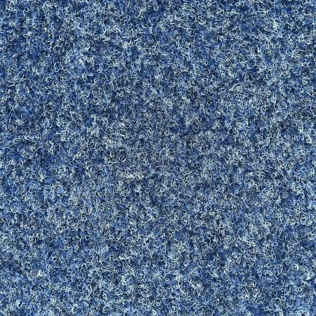 Ковровая плитка Bonkeel Storm Blue в Екатеринбурге Ковровая плитка Bonkeel Storm Blue в Екатеринбурге