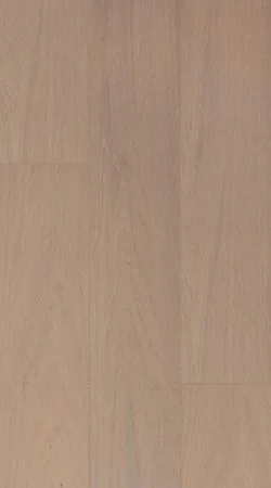 Паркетная доска Auswood Travel Oak Garda в Екатеринбурге