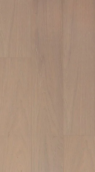 Паркетная доска Auswood Travel Oak Garda в Екатеринбурге