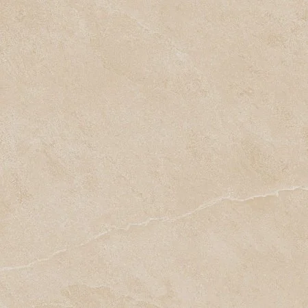 Керамогранит Italon Материя Магнезио (Патинированная и Реттифицированная, 60x60) в Екатеринбурге