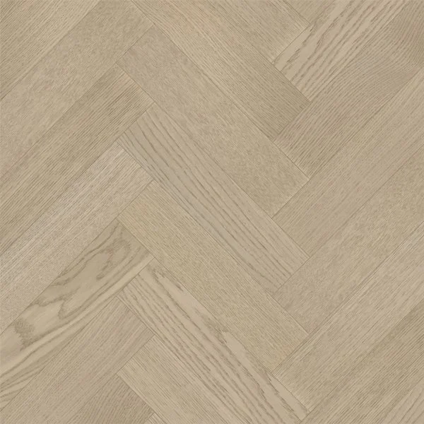 Паркетная доска Quartz Parquet Штучный паркет Дуб Маскарпоне 44-1258-06 в Екатеринбурге