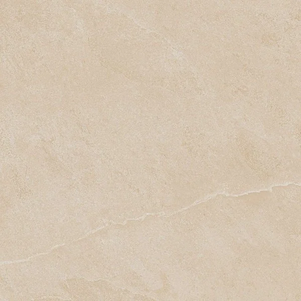 Керамогранит Italon Материя Магнезио (Патинированная и Реттифицированная, 30x60)