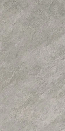 Керамогранит Vitra QuarStone Серый 60х120 (Натуральная и Реттифицированная) в Екатеринбурге