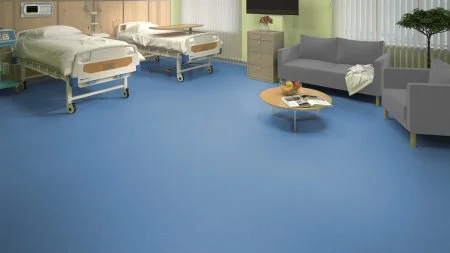 Линолеум Tarkett iQ Melodia CMELI-2628 2 м в Екатеринбурге