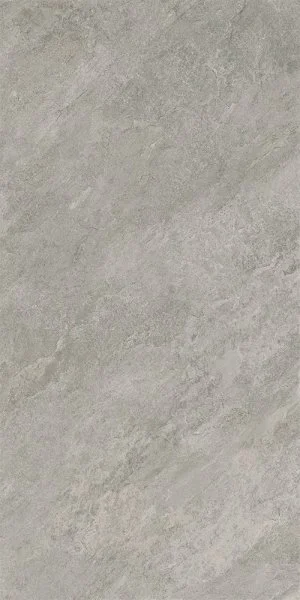 Керамогранит Vitra QuarStone Серый 60х120 (Натуральная и Реттифицированная) в Екатеринбурге