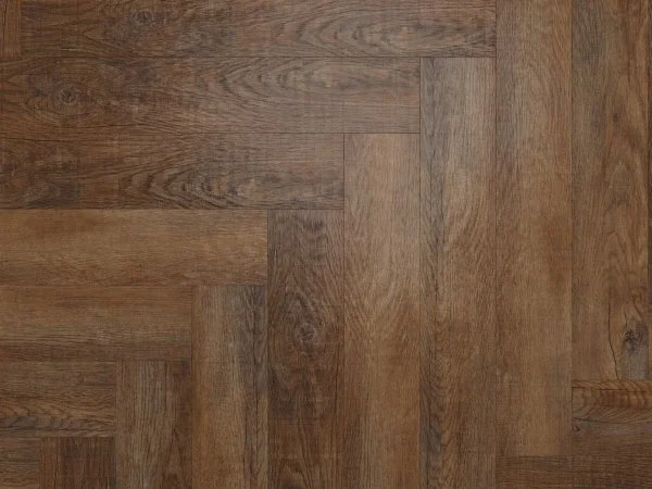 ПВХ Плитка IVC Tanto 845 Canadian Oak в Екатеринбурге