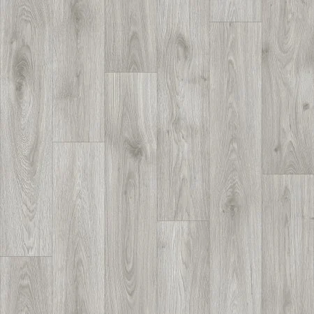 Линолеум Синтерос Delta Tomas 1 (2.5 м) в Екатеринбурге