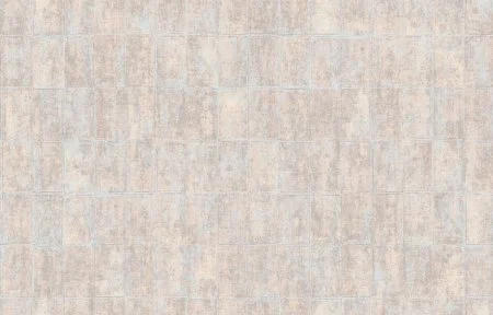 Обои Loymina Stucco STC1 008 в Екатеринбурге