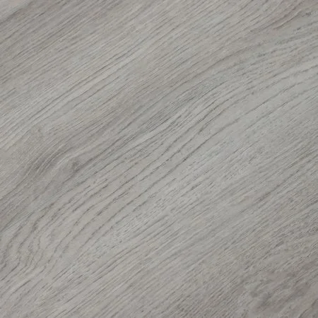 Виниловый пол Royce Ultima U1963 Дуб Дарвин в Екатеринбурге