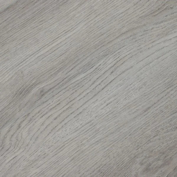 Виниловый пол Royce Ultima U1963 Дуб Дарвин в Екатеринбурге