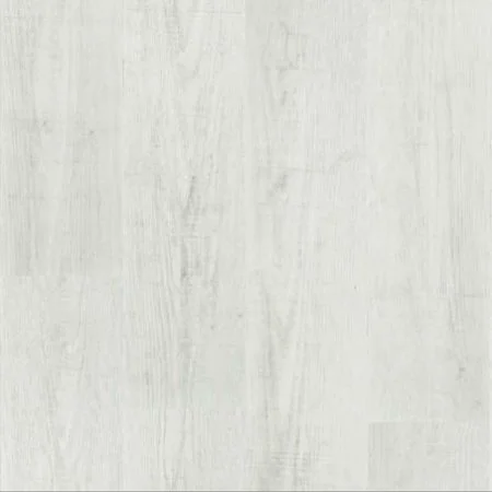 ПВХ плитка Bonkeel Discostar Diter (Планка 152,4х914,4мм) в Екатеринбурге