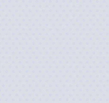 Обои Loymina Golden Library Q11, 006 в Екатеринбурге