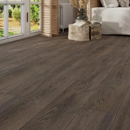 Ламинат La Moena Bellamonte LM-19 Дуб Тиволи в Екатеринбурге