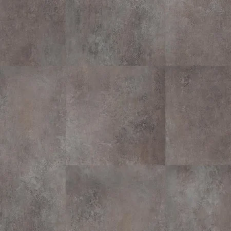 ПВХ плитка Tarkett Blues Brighton Плитка 457Х457 в Екатеринбурге