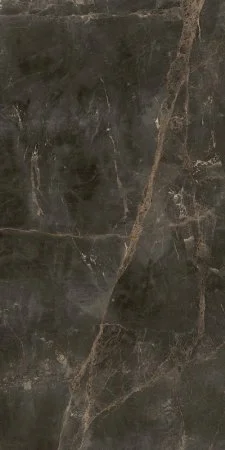 Керамогранит Coliseum Канова Дарк 60х120 (Натуральный и Реттифицированный) в Екатеринбурге