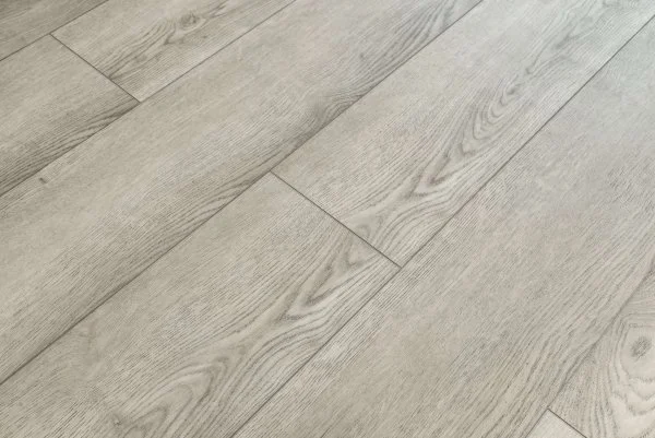 Каменно-полимерная плитка Alpine Floor Grand Sequoia Секвоя Каунда ECO 11-14, 4мм 43 класс в Екатеринбурге