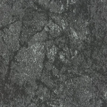 Ковровая плитка AW Mineral 98 в Екатеринбурге Ковровая плитка AW Mineral 98 в Екатеринбурге