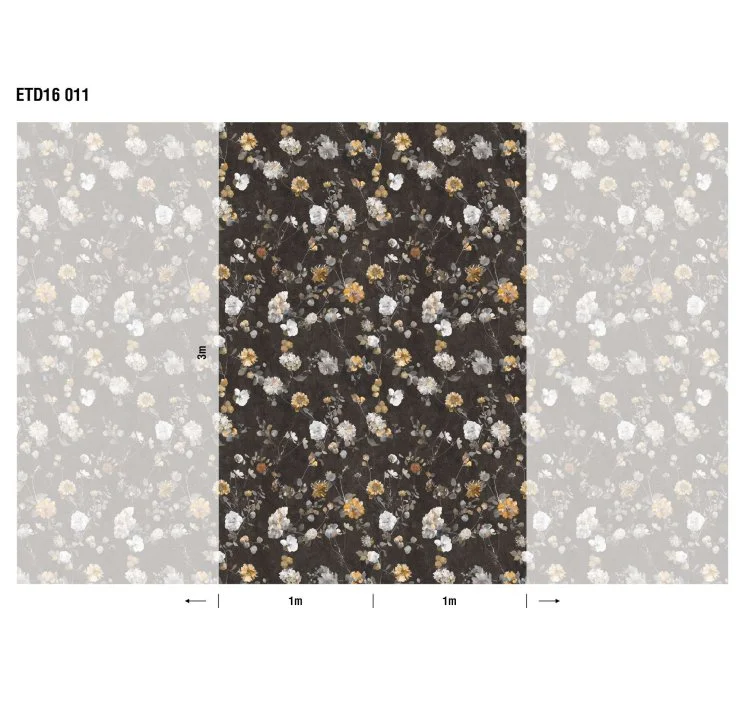 Обои Loymina Etude vol. II ETD16 011 в Екатеринбурге