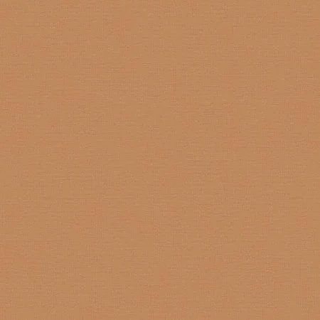 Обои Loymina Equator QTR8, 004/2 в Екатеринбурге