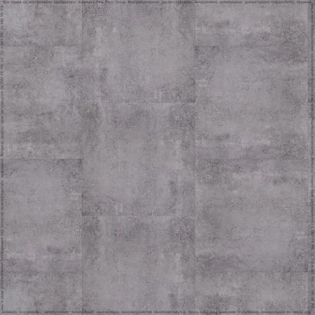 ПВХ плитка FineFlex Stone Безенги FX-207 в Екатеринбурге