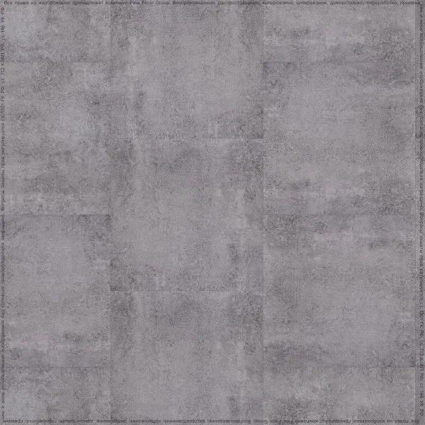 ПВХ плитка FineFlex Stone Безенги FX-207 в Екатеринбурге