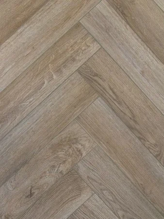 Плитка SPC Bonkeel Pine 4.5мм 304 в Екатеринбурге