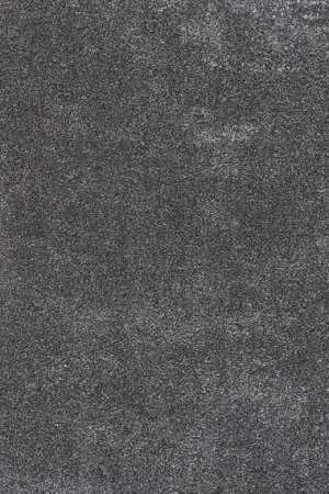 Ковер Синтелон Toscana 1,20х1,70 01MMM Прямоугольник в Екатеринбурге