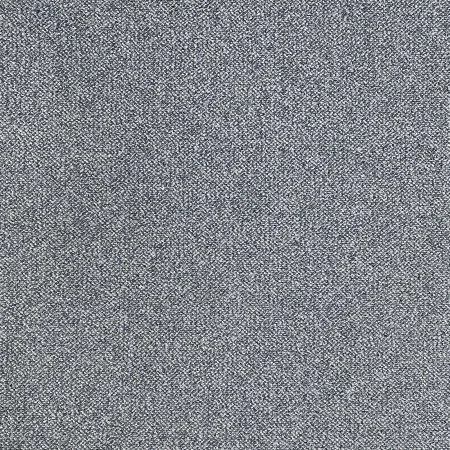 Ковровое покрытие AW Vector 97 - (4м) в Екатеринбурге